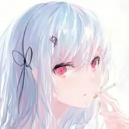 阿May的头像