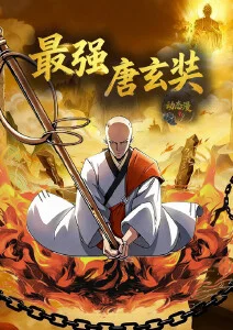 星海拾遗动漫全集手机免费观看
